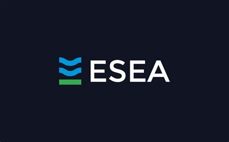 ESEA Designers Makers